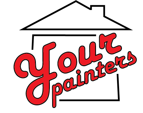 Your Painters